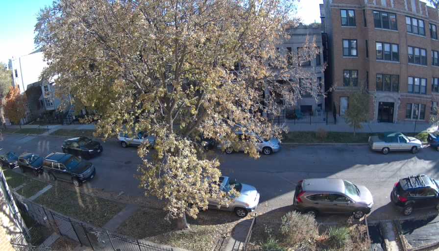 Reolink Camera One_00_Reolink Home Hub One_20251117090821.jpg